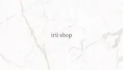n.nさま　専用