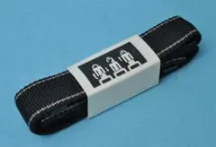 Item thumbnail for item 8e67d458-48f0-46c4-9f0e-fd7aed756a84