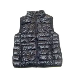 Item thumbnail for item fe0fa721-24df-481f-a133-079dddd1d3a0