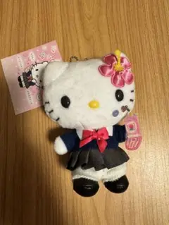 ときめき平成コギャルシリーズ キティ