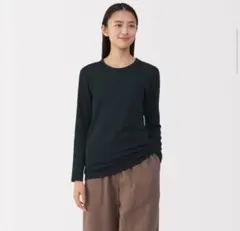 Item thumbnail for item 138ba637-a52c-4587-bcd6-565cec9f8764