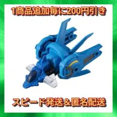 Item thumbnail for item 3abcf837-7854-4729-b754-7ef57c8fec97