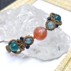 Item thumbnail for item 2a53c1ff-f44d-4d0b-aa32-4bc339a712b7