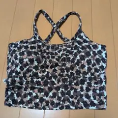 Item thumbnail for item f735b7c0-879c-479e-986b-762f1b72d47a