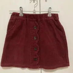 Item thumbnail for item 2f84f5e3-9cd4-4402-8545-86e48ac54b22