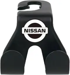 Item thumbnail for item f3dba77b-54b3-4eea-9810-f1eb2c90cc23
