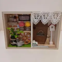 Item thumbnail for item bdeeed3d-cbf7-4c9f-a0b6-d2897c688e80
