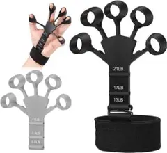 Item thumbnail for item b46dedc3-5db2-4611-972f-ed2e5afdb798