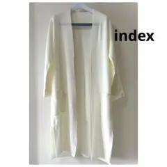 Item thumbnail for item d2da6619-1838-473b-8906-de2d01557241