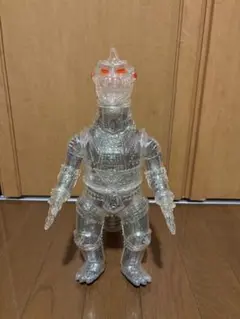 今月の「MARUSAN POP-UP KAIJYU SALON SHOP in ASAKUSA New