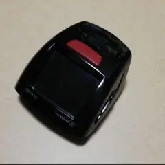 ドライブレコーダ　ドラドラ６α　JAF ドラレコ JAF ドラドラ6α（ドラドラ6 JAF ドライブレコーダー