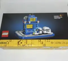 Item thumbnail for item 353e0210-1aeb-49f9-8c93-03fe99469894