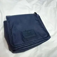 Item thumbnail for item b6a68120-52df-468b-8d70-ae3754b0cb14