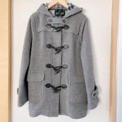 Item thumbnail for item 55fa2b16-4c13-41c7-abe7-c90ba4911b49