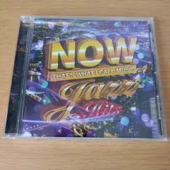 Item thumbnail for item d704d98e-fae4-4f50-aa70-25e5229ed456