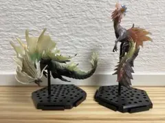 Item thumbnail for item 77c81087-61df-4986-9ea7-08337b9f0c2f