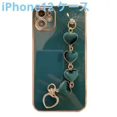 Item thumbnail for item 8898c170-fefa-40f2-b193-baa7c84bd12a