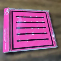 Item thumbnail for item 6b8cc514-e04d-47cb-bcda-e33eb2008814