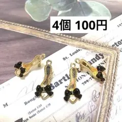 Item thumbnail for item be643afb-4844-47ba-ad92-f0b05a5504b3