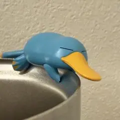 Item thumbnail for item 5246b120-ca32-47bc-bf6f-c04c8aa56fe7