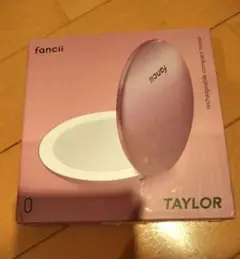 Item thumbnail for item 847be225-3ea6-4f2c-b49c-1a8642a5ac56