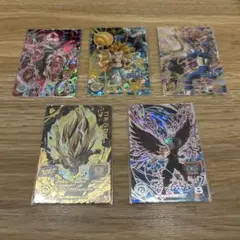 Item thumbnail for item fc25b6aa-1b30-428e-b4f5-d0e1633745a0