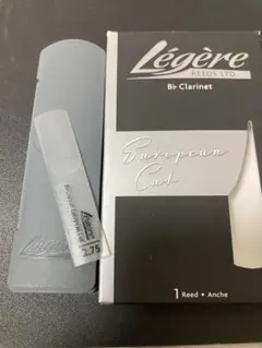 Item thumbnail for item 57d8c521-a68e-4829-9e13-159f4ae68de3