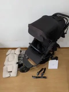 ☆値下 エアバギー ココプレミア Air Buggy COCOPremier