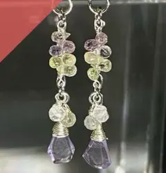 Item thumbnail for item 79dec5f9-e72a-450b-bbbf-c5c26c528457