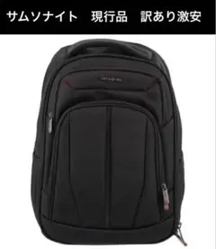 美品　訳有　サムソナイト ゼノン4 Large Exp 147329-1041
