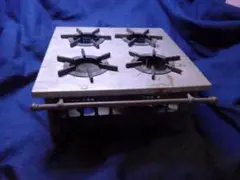 Item thumbnail for item 2321b08b-a47f-4232-93ab-8bcd1729c1eb