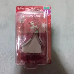 Item thumbnail for item ffa9d5ce-8f7f-49c4-bf35-fed77322f1c0