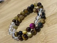 Item thumbnail for item b4fc7a4d-045d-4282-a903-b3fa1cd35c26