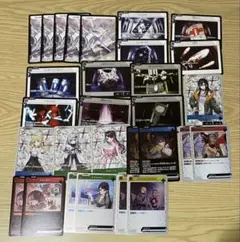 クロススターズ　まとめ売り