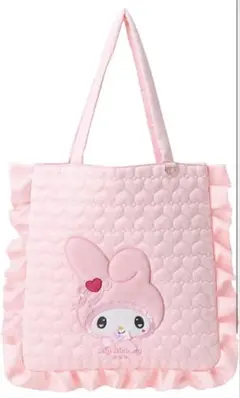 Item thumbnail for item 8fb079a9-091e-4bf5-b818-271c4a851c5c