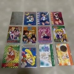 Item thumbnail for item 92910a39-0bf4-4fb3-be4d-84866b9f8b10