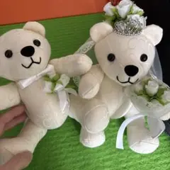 Item thumbnail for item 5f229816-58d0-491f-bdd5-ba2b44a3a309