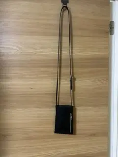 Item thumbnail for item 8fcde1c2-fa46-4d1a-9417-5ae9019ad666