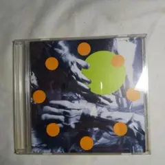 Item thumbnail for item b6405280-0369-42f0-99b6-ab18951d12cd