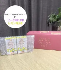 Item thumbnail for item aa05e769-fa8c-4f30-99a6-816ebe22958c