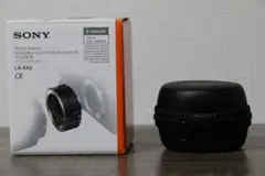 Item thumbnail for item 20ab5bdc-9c8f-41b3-a150-11c0ef60461b