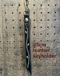 Item thumbnail for item 822bbbaf-4956-4aa0-892d-ed04be9140f3
