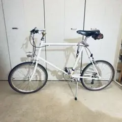 2025年最新】Grown 自転車の人気アイテム - メルカリ