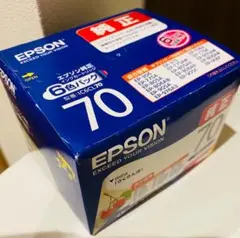 Item thumbnail for item 3913d1eb-c305-4c75-b3e9-89903dfb27ff