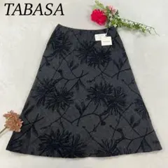 Item thumbnail for item 6d7fadbc-5fee-4c8d-870e-c0f43854c854