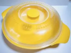 Item thumbnail for item 1647ee63-6b25-497d-9461-66f897082136