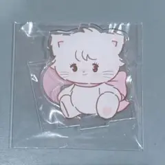 mikko ムース アクリルスタンド