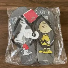 Item thumbnail for item 9260d344-4b0d-4d97-80b6-39336fe170e7