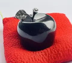 Item thumbnail for item 0f64e43b-d1fd-48d8-8ada-3a9e758f46c5