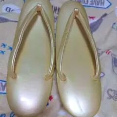 Item thumbnail for item 0e5e2e97-a1d2-4662-9c8d-5eaf8bcac7b7